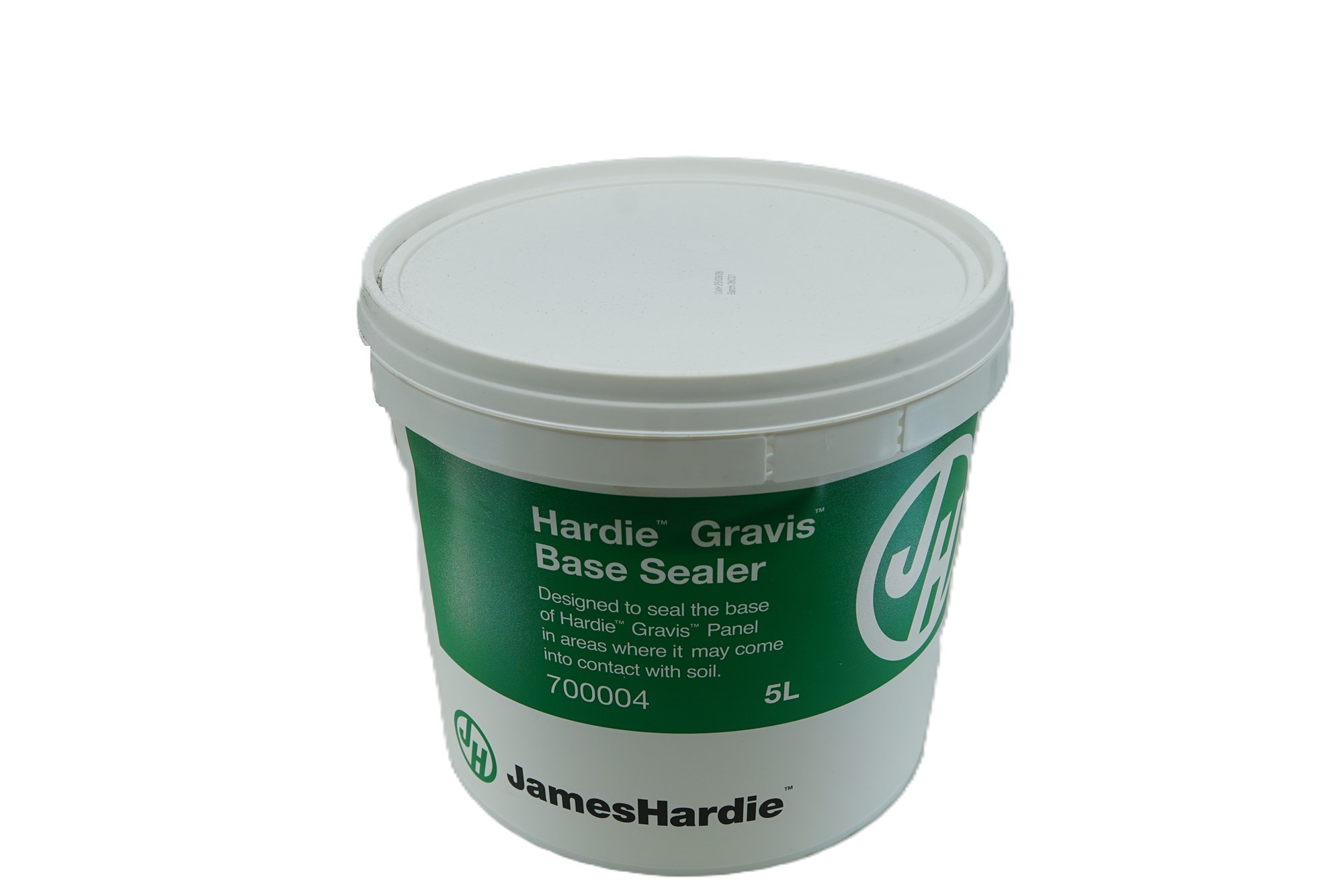 james hardie gravis base sealer 5 ltr